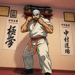 Williams Castro Cortes - @nekronomicon14 - Instagram