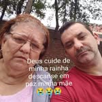 Williams Castro da Silva - @williamscastrodasilva - Instagram