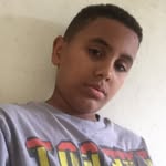Williams Castro Portorreal - @castroportorreal - Instagram