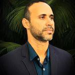 Williams Castro Silva - @williamscastro7 - Instagram
