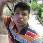 Williams TC - @williams_castro1 - Instagram