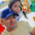 Williamscastro.10 - @williamscastro.10 - Instagram