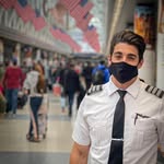 @williamscastro71 - Instagram