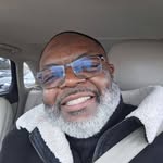 Charles Williams - @williamscharles3276 - Instagram