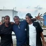 Charles Williams - @williams.charles - Instagram