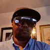 Charles Williams - @charles.williams181 - TikTok
