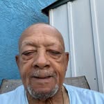 Charles Williams Williams - @williamscharleswilliams - Instagram