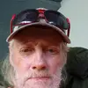 charleswilliams9459 - @charleswilliams9459 - TikTok