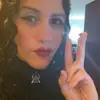 princess illuminati beth - @williamscharles376 - TikTok