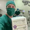 Williams  Charles 💉💊💊💉 - @williams.chaarles - TikTok