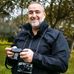 Williams Charles - Facebook