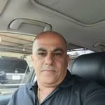 Williams Charles - @nefisat.suleman.71 - Instagram