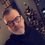 Williams Charles - @samueljeremiah9795 - Instagram