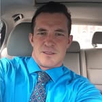 Williams Charles - @mk9711409 - Instagram