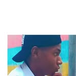 williams charles - @williamscharles6582 - Instagram