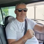 Williams Charles - @williamscharles2463 - Instagram