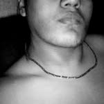Williams Charles - @__waxc__ - Instagram