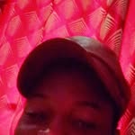 Williams Charles - @williamscharles076233 - Instagram