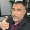 Williams Charles - @williams.charles82 - TikTok