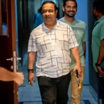 william's charles - @williamscharles620 - Instagram