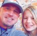 Williams Charles - Facebook