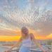 Williams Charles - Facebook