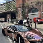 Williams Charles - @__williams_charles__ - Instagram