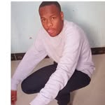 Williams Charles - @williamscharles35 - Instagram