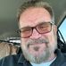Williams Charles - Facebook
