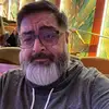 williams charles - @williams.charles88 - TikTok