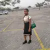 Williams Charles - @charleswilliams0098 - TikTok