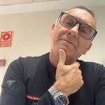 Williams Charles - @williams_charles7 - Instagram