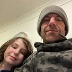 williams charles - @williamscharles262 - Instagram