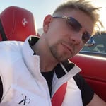 Williams Charles - @williamscharles008 - Instagram