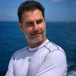 Williams Charles - @williams235scott - Instagram