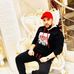 Williams Charles - Facebook