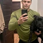 Williams Charles - @williams.charles.200422 - Instagram