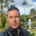 Williams Charles - Facebook