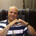 Williams Charles - Facebook