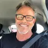 Williams Charles - @williams.charles33 - TikTok