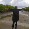 Williams Charles - @williams.charles169 - TikTok