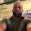 Williams Charles - @williams.charles994 - TikTok