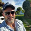 Williams Charles - @williams.charles098 - TikTok