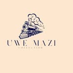 Williams Charles Dozie - @uwe_mazi - Instagram