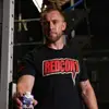 Williams Charles - @williams.charles44 - TikTok