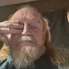 Williams Charles - @williams.charles18 - TikTok