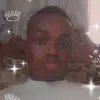 Williams Charles - @williams.charles70 - TikTok