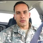 Williams Charles Lucas - @williamscharleslucas - Instagram