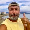 williamscharles - @williamscharles3760 - TikTok
