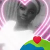 williamscharles - @williamscharles - TikTok